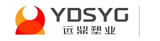 沈阳远鼎塑业有限公司