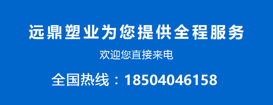 优势图2