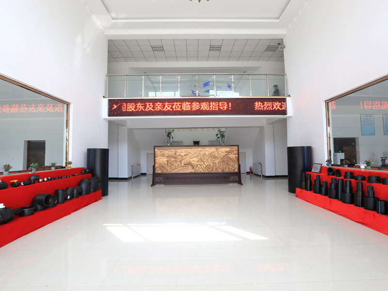 门厅