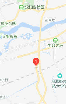 地图